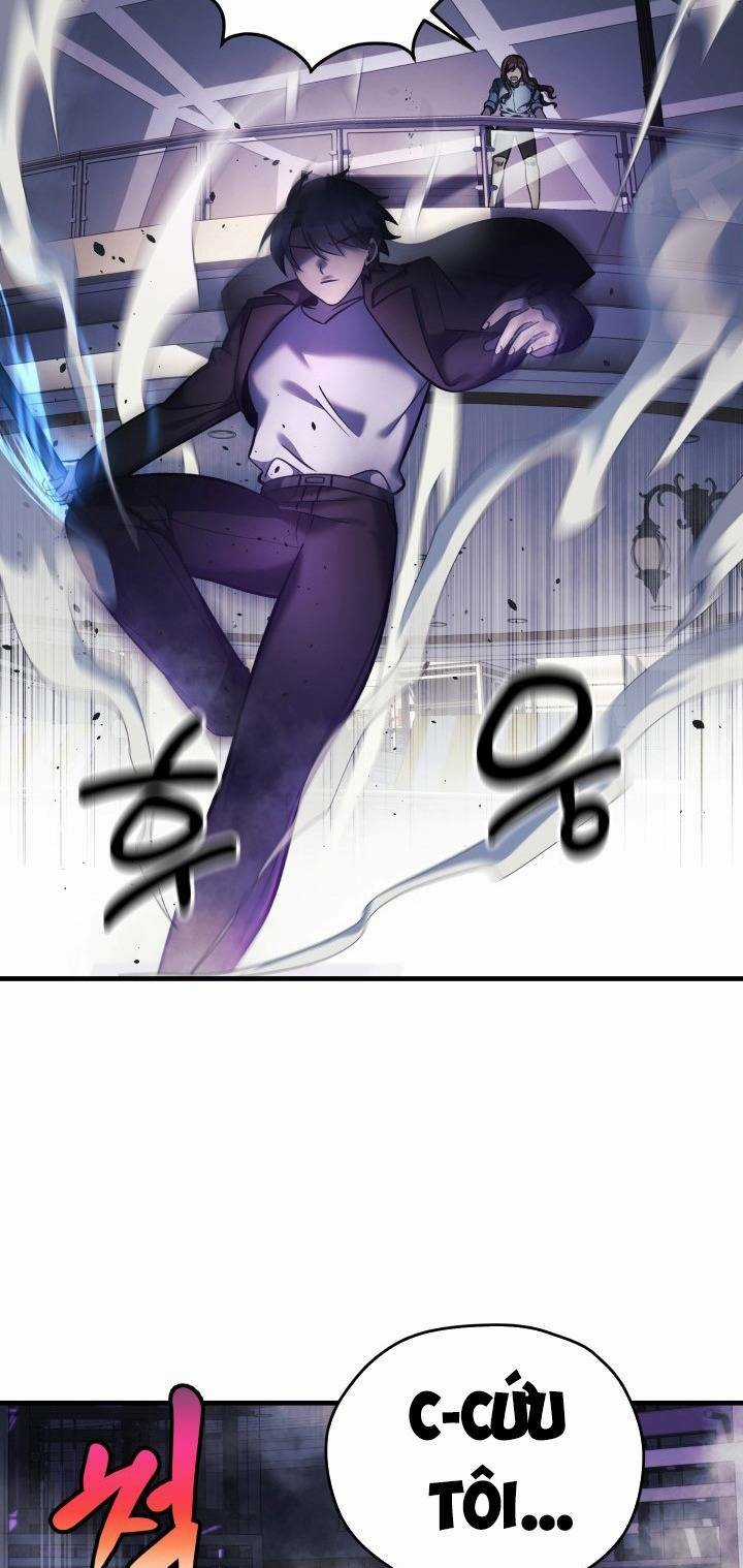 Con Gái Tôi Là Trùm Cuối Chapter 7 trang 4