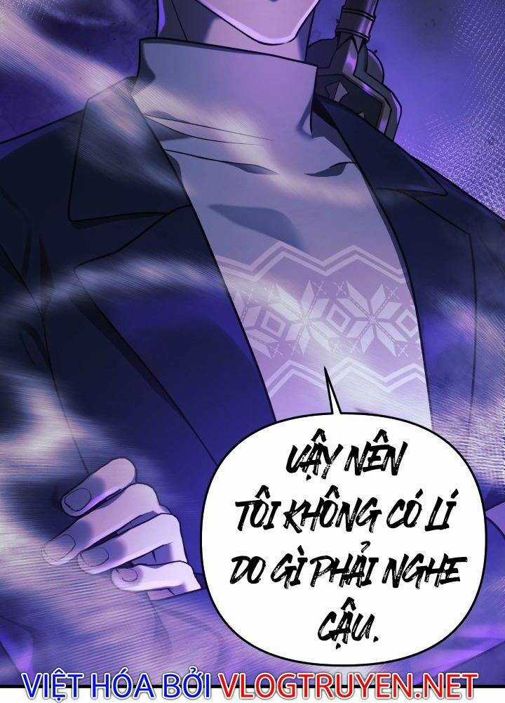 Con Gái Tôi Là Trùm Cuối Chapter 7 trang 40