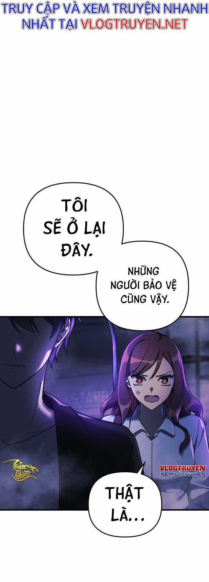Con Gái Tôi Là Trùm Cuối Chapter 7 trang 41