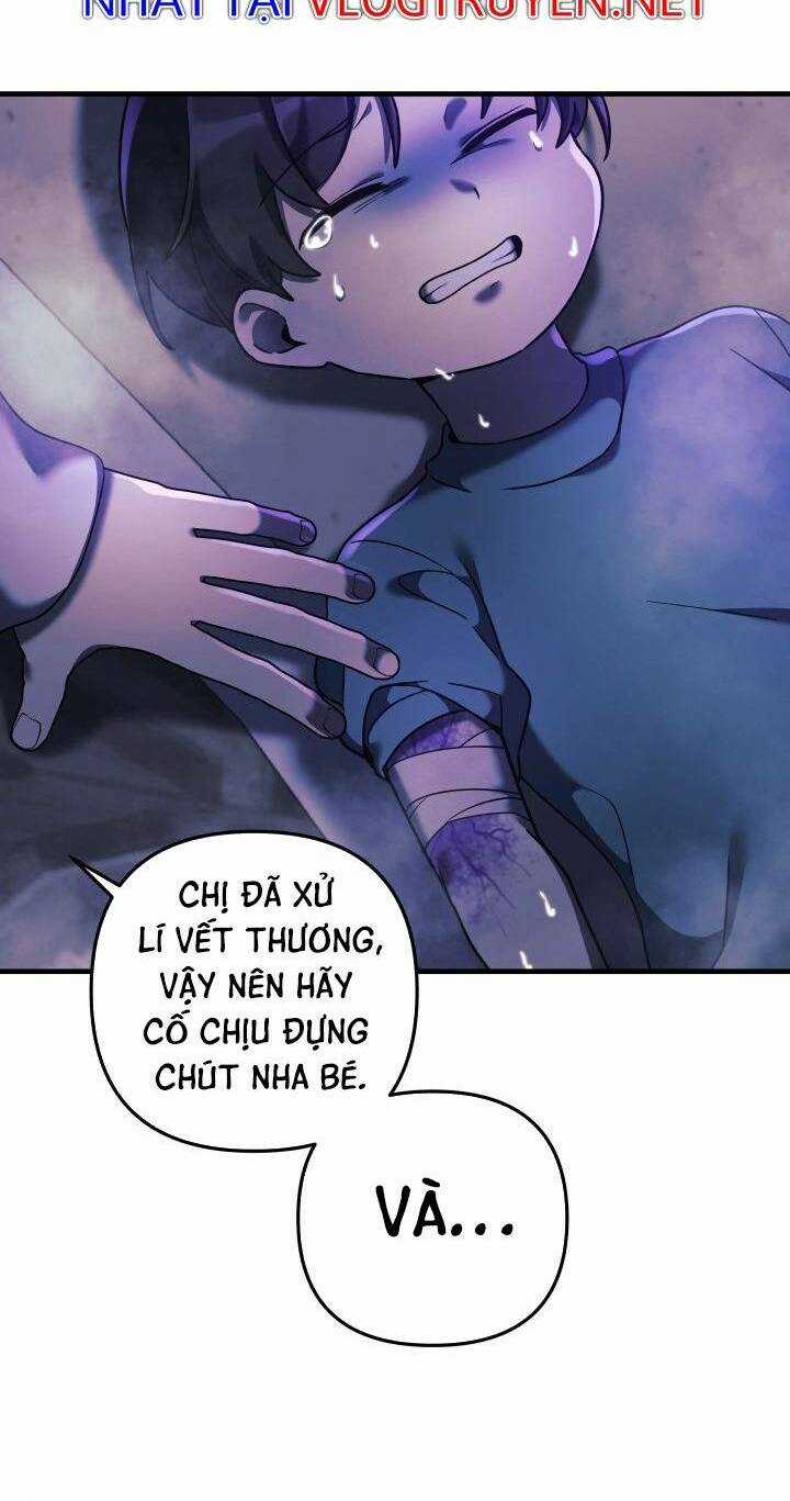 Con Gái Tôi Là Trùm Cuối Chapter 7 trang 43