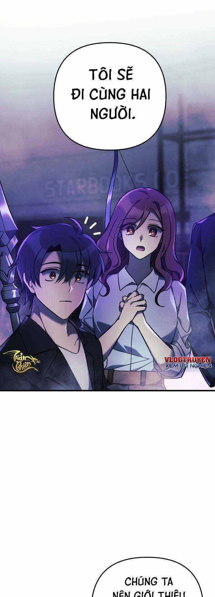 Con Gái Tôi Là Trùm Cuối Chapter 7 trang 44