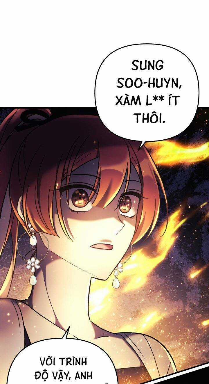 Con Gái Tôi Là Trùm Cuối Chapter 7 trang 49