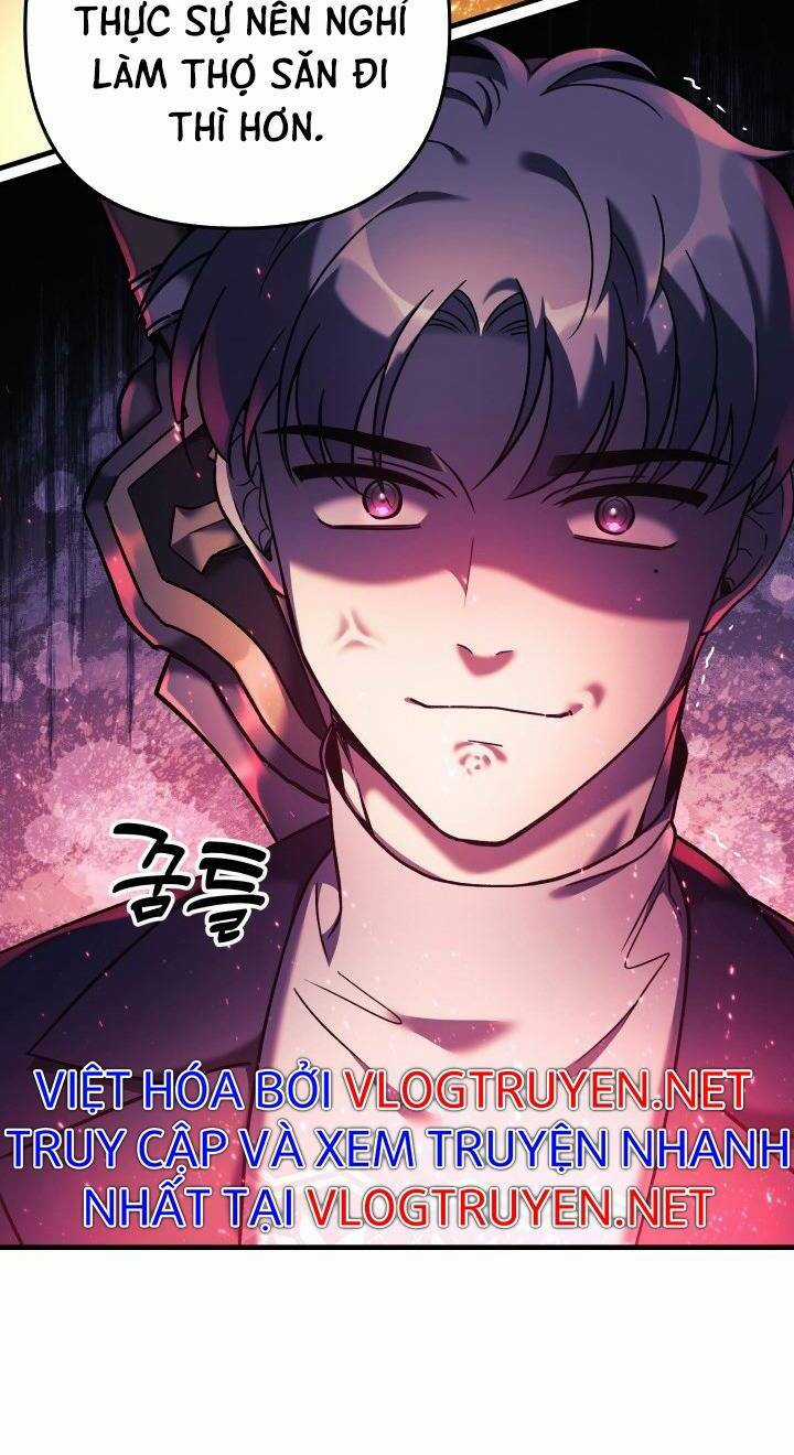 Con Gái Tôi Là Trùm Cuối Chapter 7 trang 50