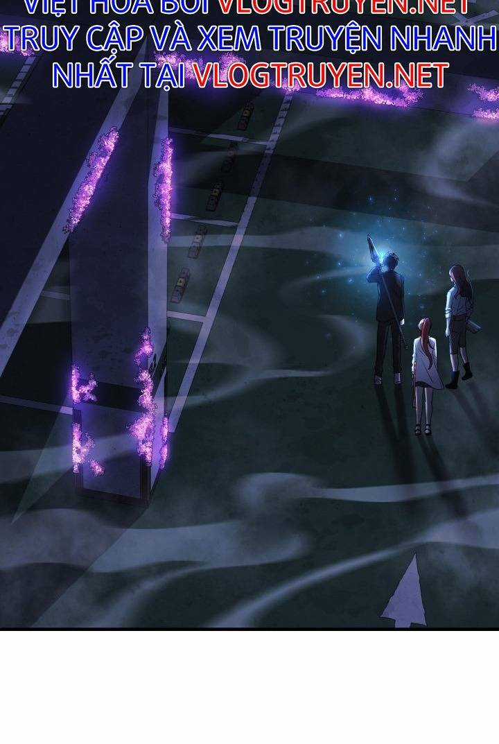 Con Gái Tôi Là Trùm Cuối Chapter 7 trang 54