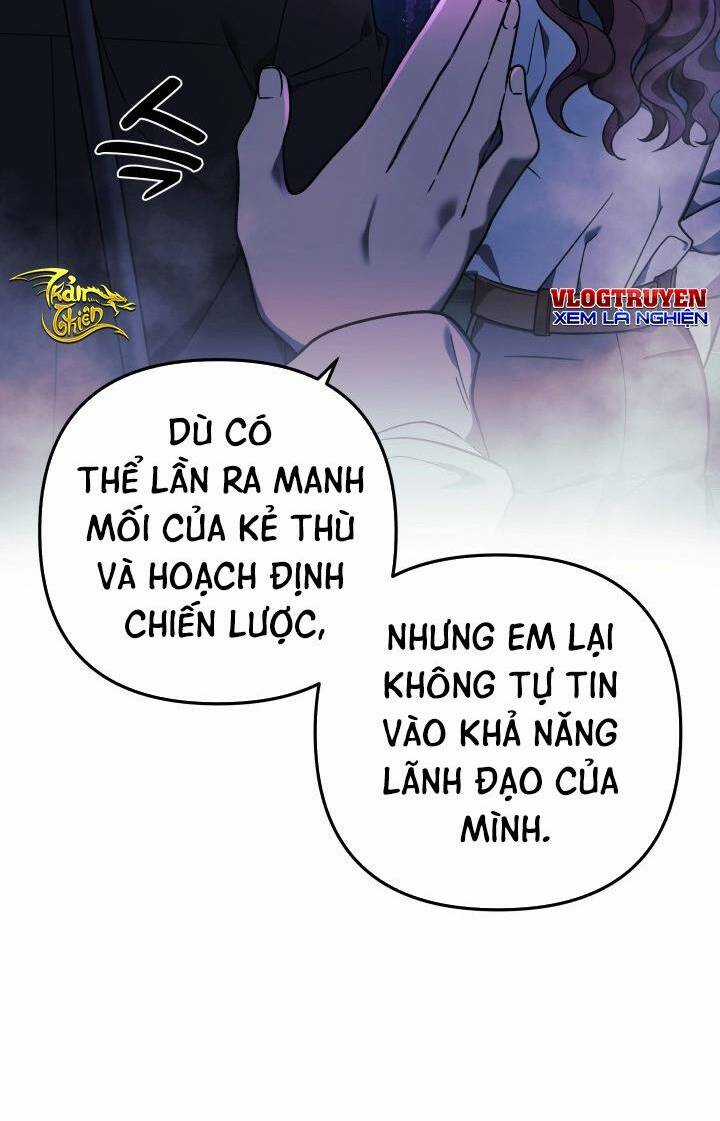 Con Gái Tôi Là Trùm Cuối Chapter 7 trang 58
