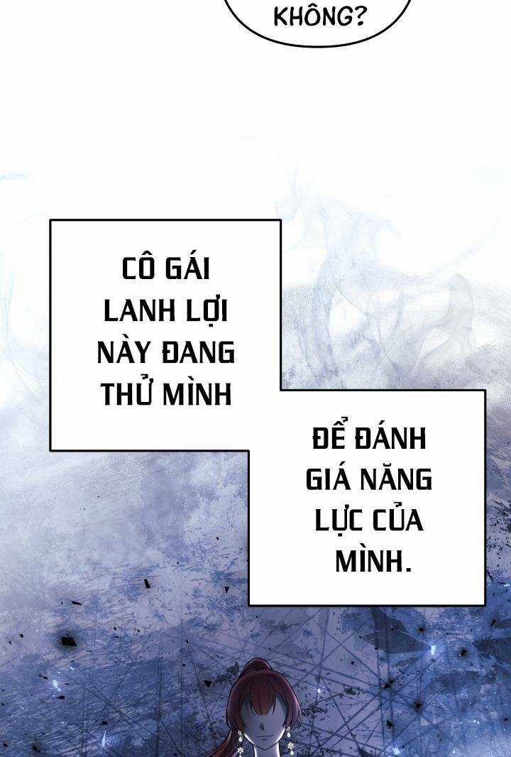 Con Gái Tôi Là Trùm Cuối Chapter 7 trang 61