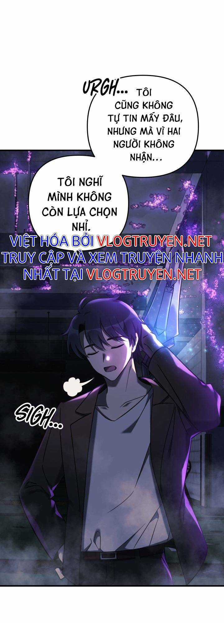 Con Gái Tôi Là Trùm Cuối Chapter 7 trang 63