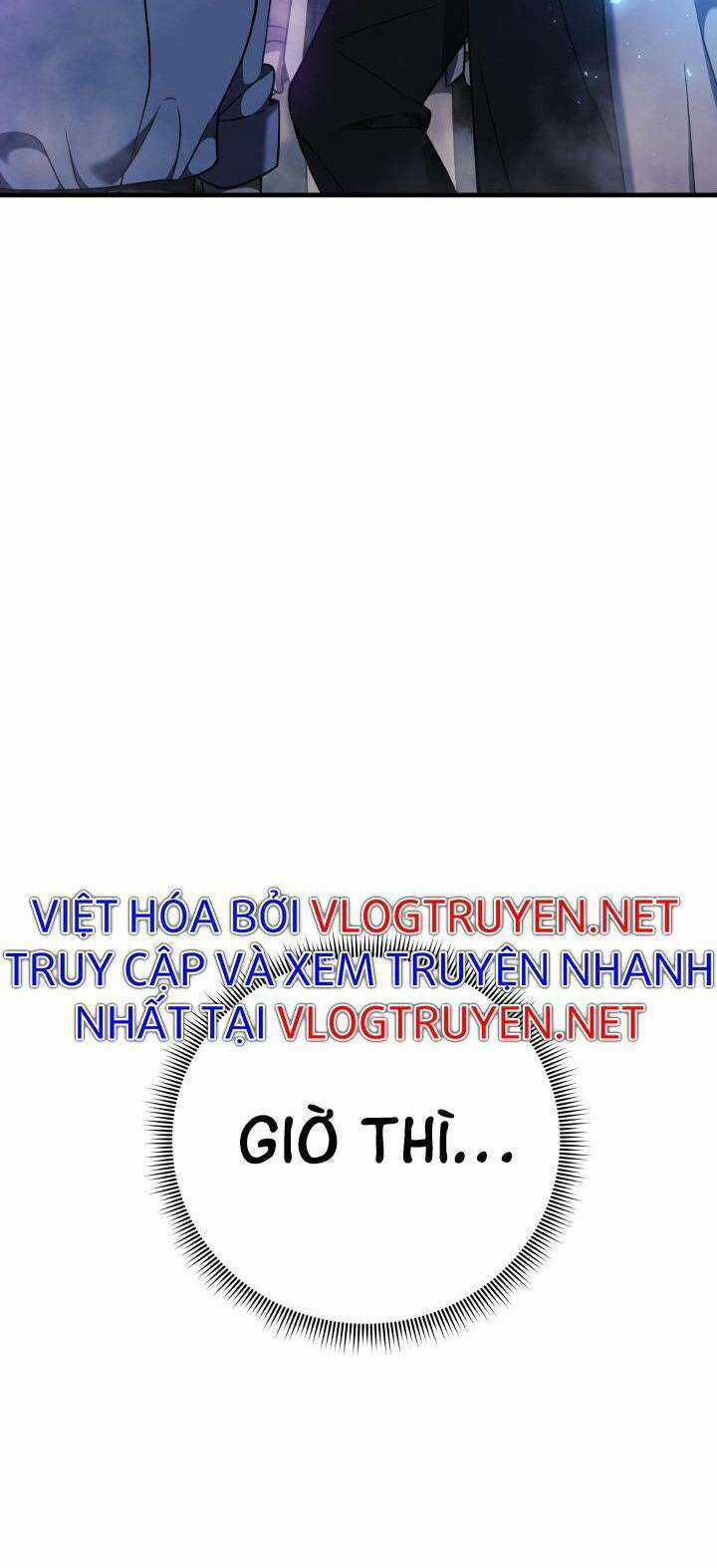 Con Gái Tôi Là Trùm Cuối Chapter 7 trang 65