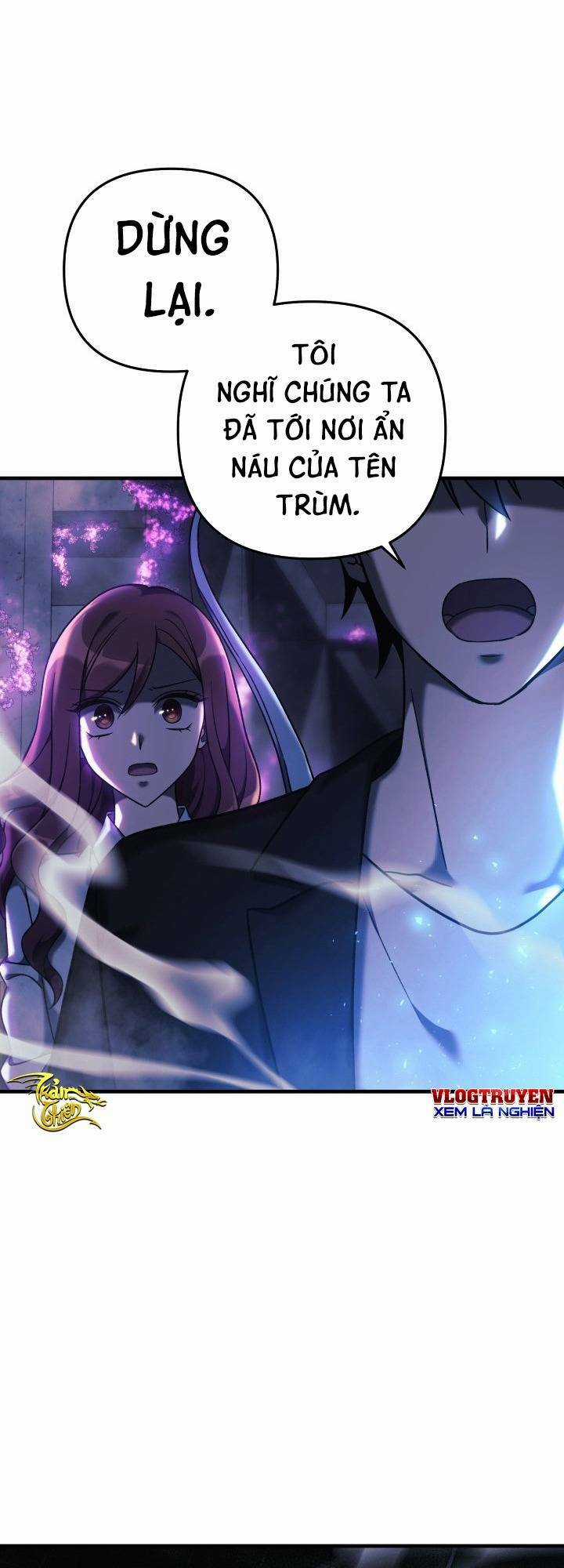 Con Gái Tôi Là Trùm Cuối Chapter 7 trang 66