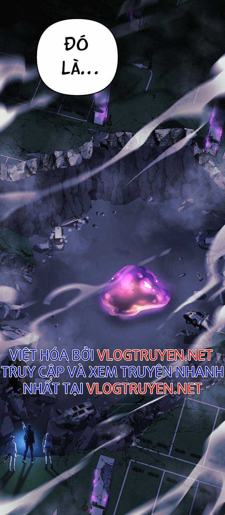 Con Gái Tôi Là Trùm Cuối Chapter 7 trang 67