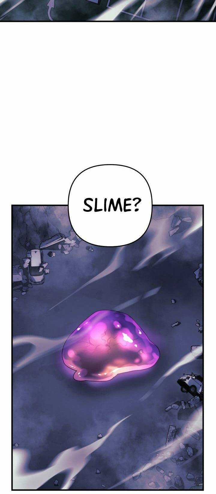 Con Gái Tôi Là Trùm Cuối Chapter 7 trang 68