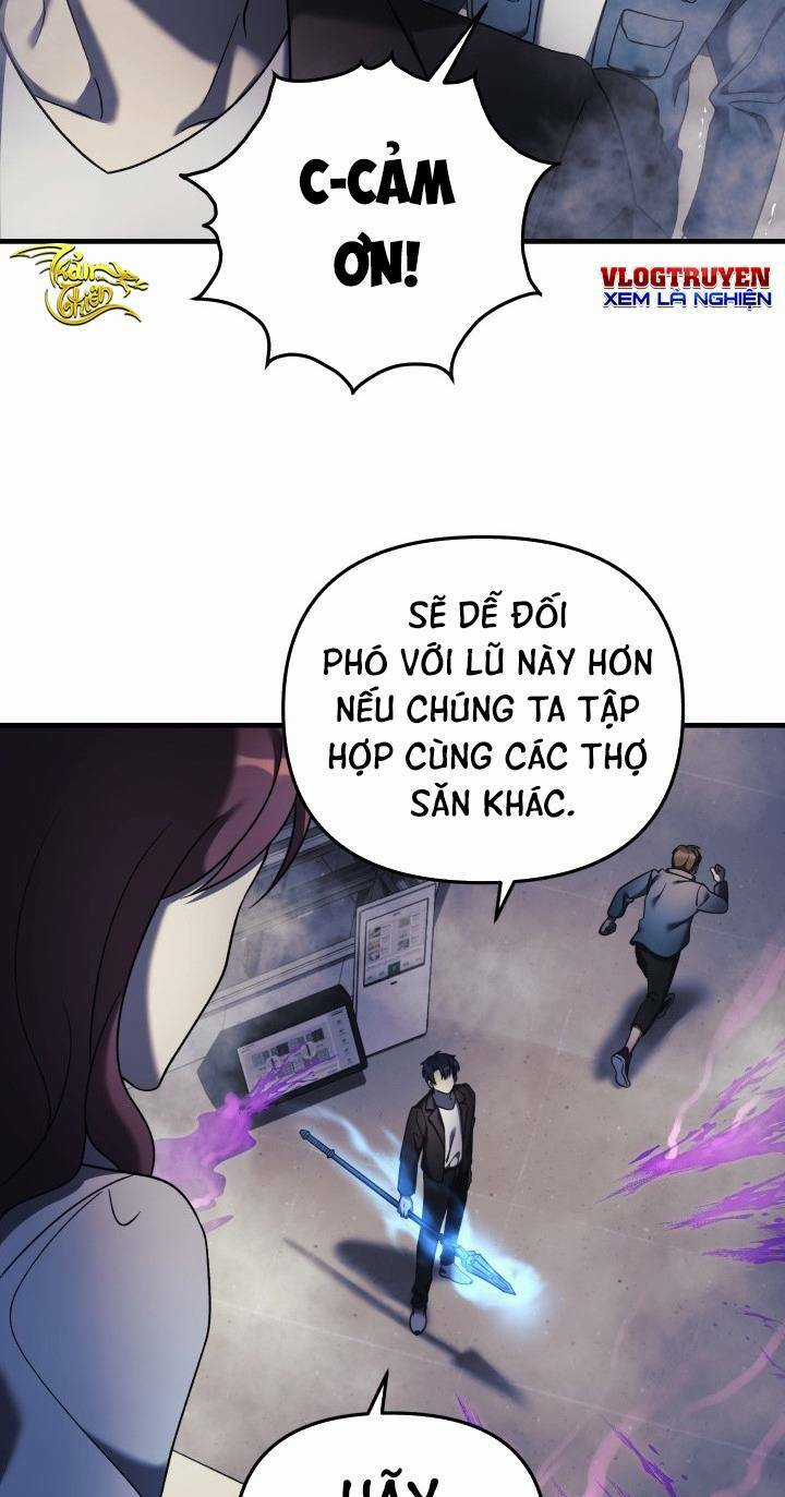 Con Gái Tôi Là Trùm Cuối Chapter 7 trang 7