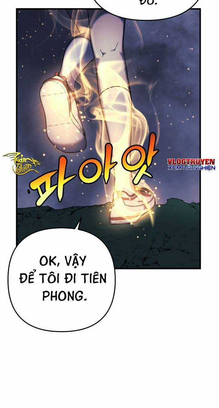 Con Gái Tôi Là Trùm Cuối Chapter 7 trang 71