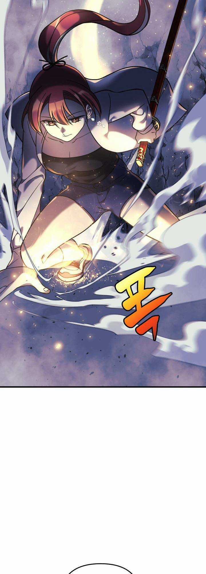 Con Gái Tôi Là Trùm Cuối Chapter 7 trang 73