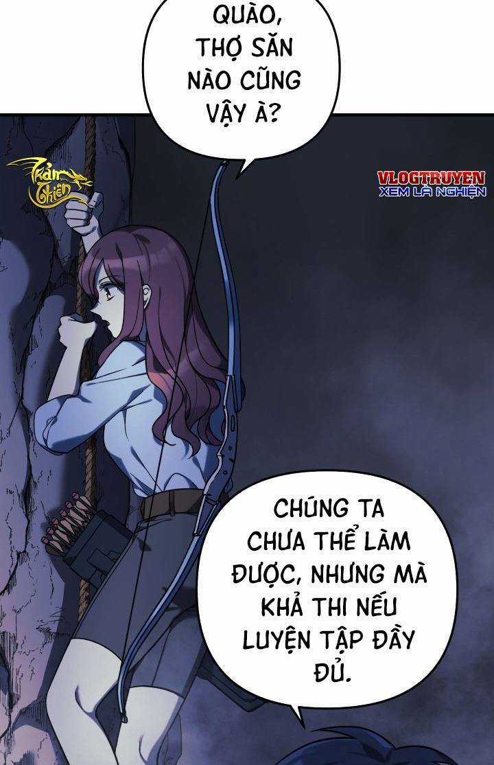 Con Gái Tôi Là Trùm Cuối Chapter 7 trang 74