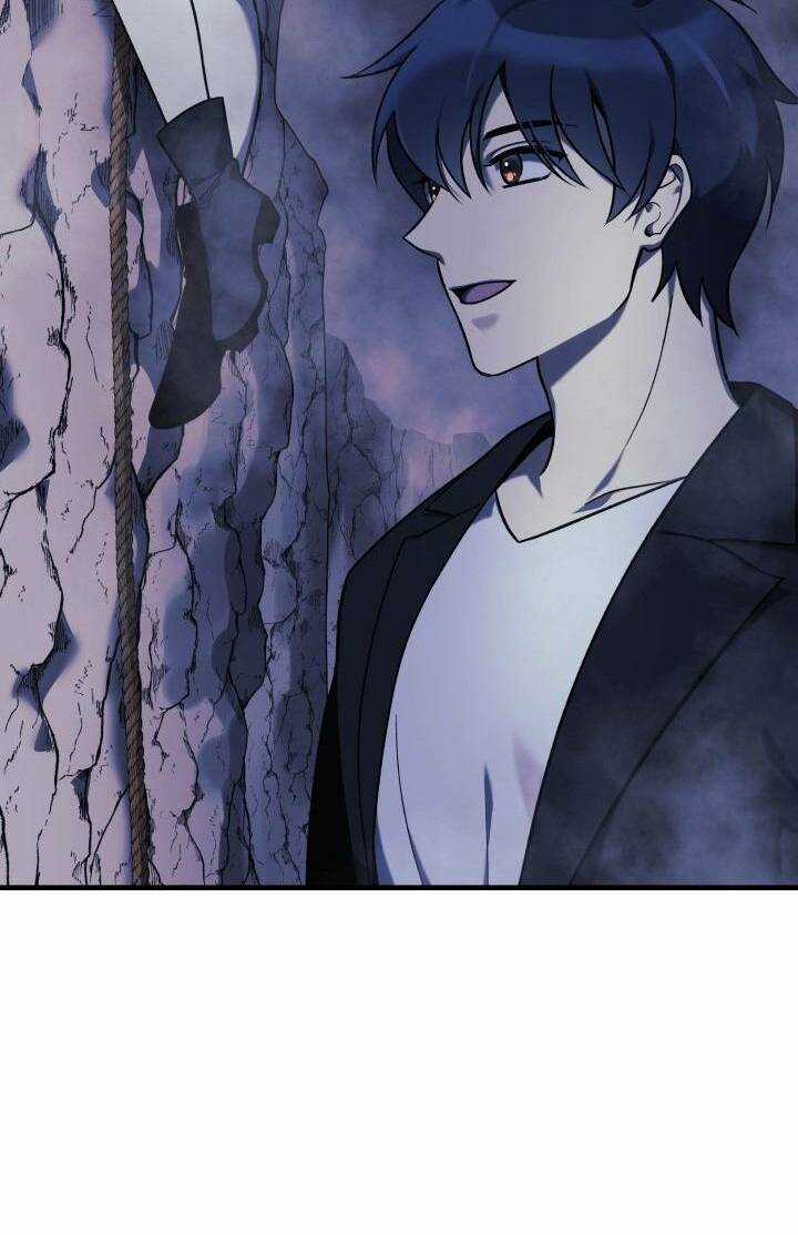 Con Gái Tôi Là Trùm Cuối Chapter 7 trang 75