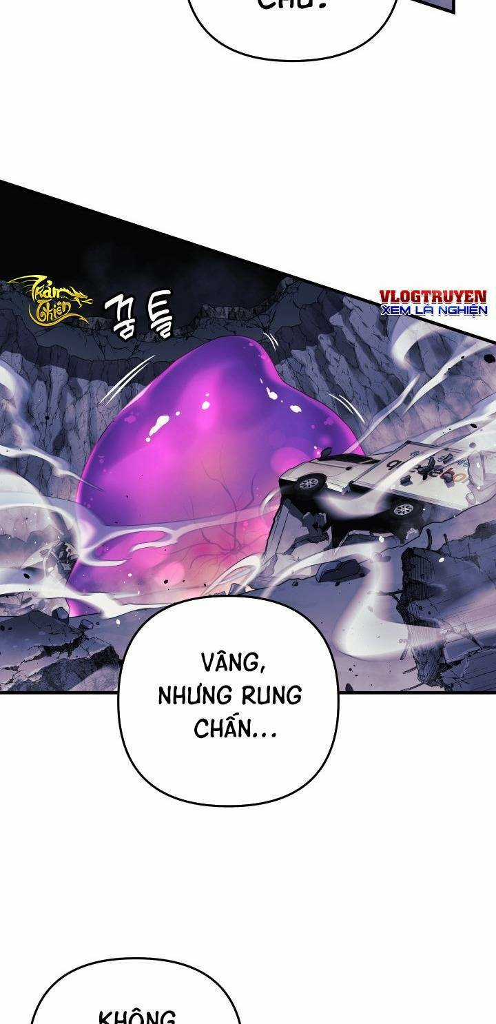 Con Gái Tôi Là Trùm Cuối Chapter 7 trang 77