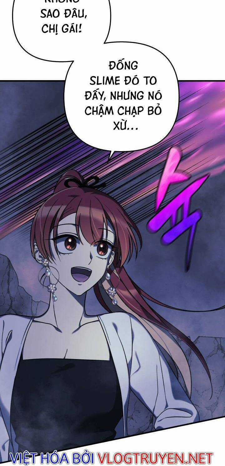 Con Gái Tôi Là Trùm Cuối Chapter 7 trang 78
