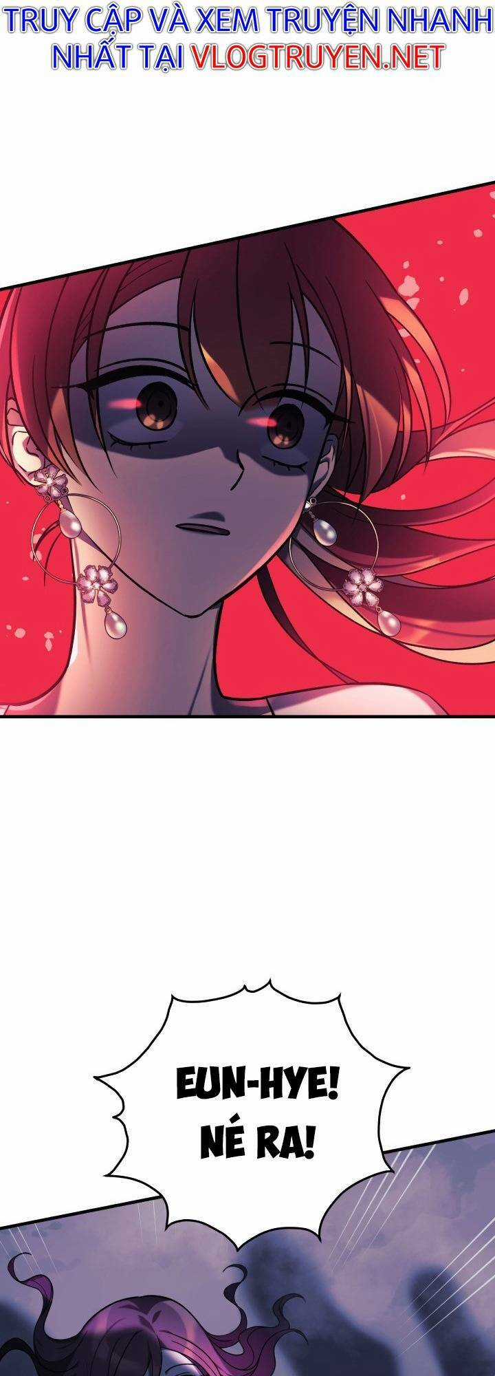 Con Gái Tôi Là Trùm Cuối Chapter 7 trang 79