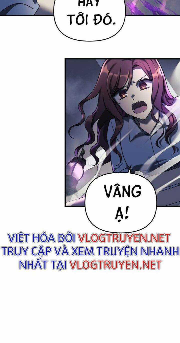 Con Gái Tôi Là Trùm Cuối Chapter 7 trang 8