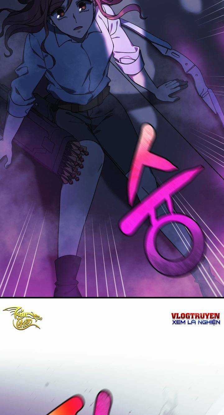 Con Gái Tôi Là Trùm Cuối Chapter 7 trang 80