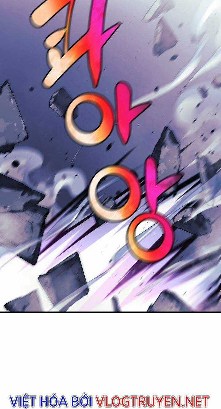Con Gái Tôi Là Trùm Cuối Chapter 7 trang 81