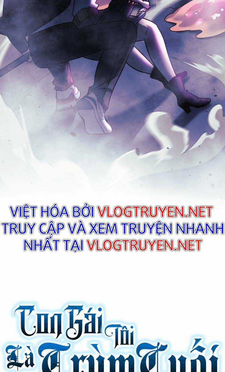 Con Gái Tôi Là Trùm Cuối Chapter 7 trang 85