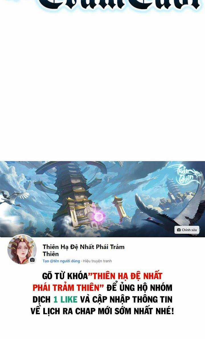 Con Gái Tôi Là Trùm Cuối Chapter 7 trang 86