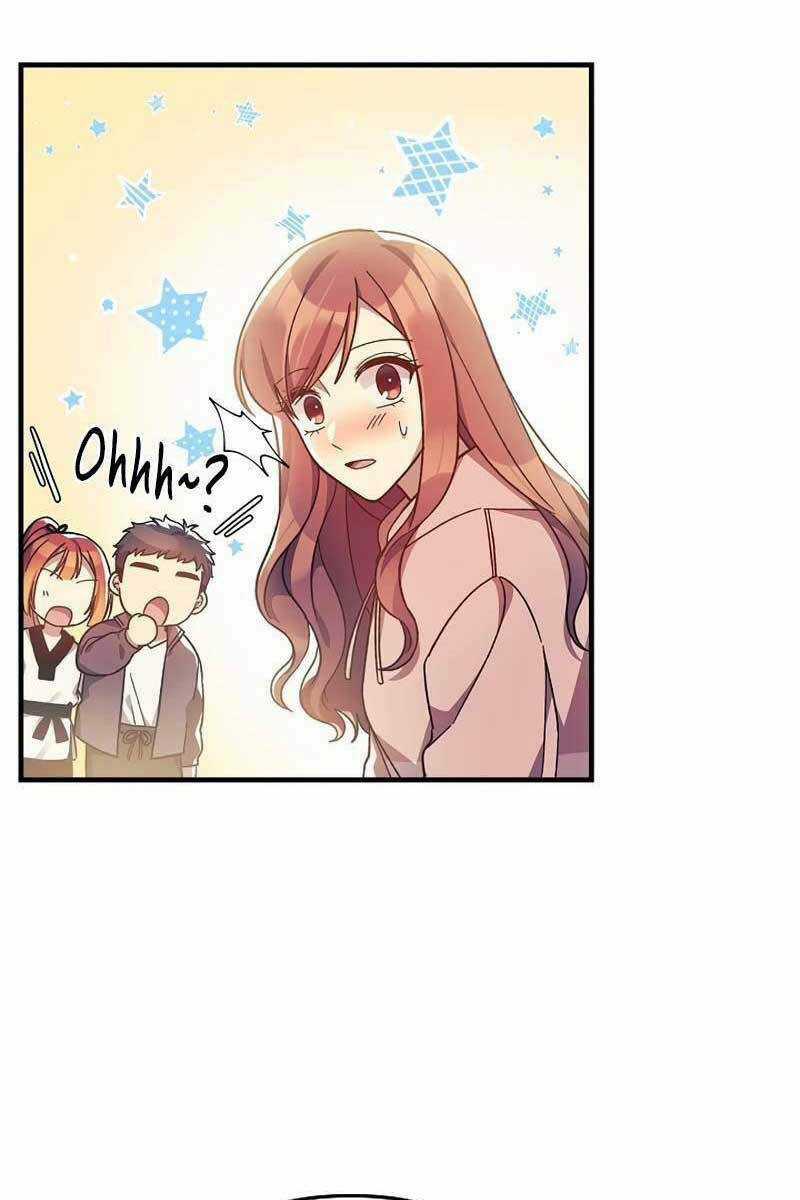 Con Gái Tôi Là Trùm Cuối Chapter 70 trang 0