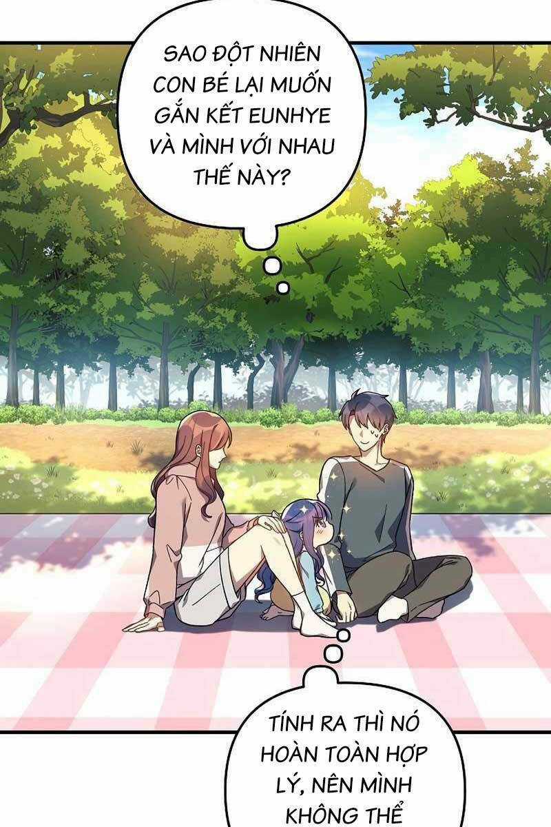 Con Gái Tôi Là Trùm Cuối Chapter 70 trang 1