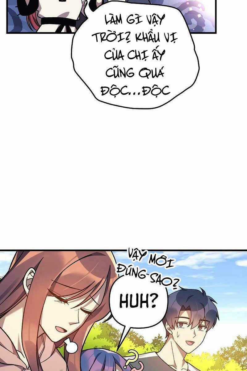 Con Gái Tôi Là Trùm Cuối Chapter 70 trang 10