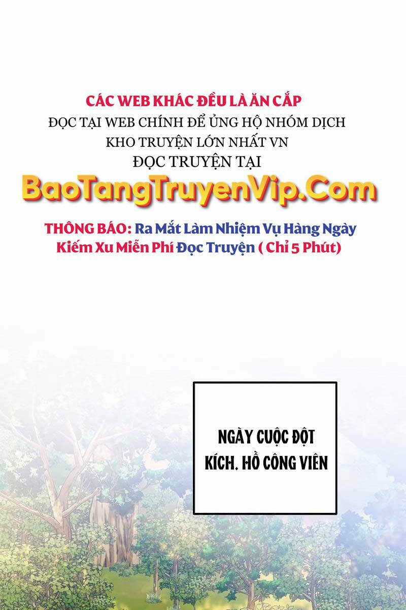 Con Gái Tôi Là Trùm Cuối Chapter 70 trang 100