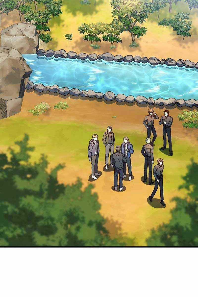 Con Gái Tôi Là Trùm Cuối Chapter 70 trang 101