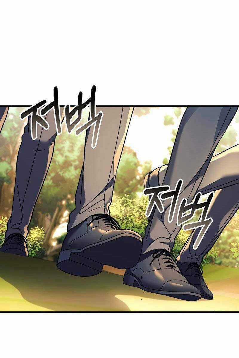 Con Gái Tôi Là Trùm Cuối Chapter 70 trang 102