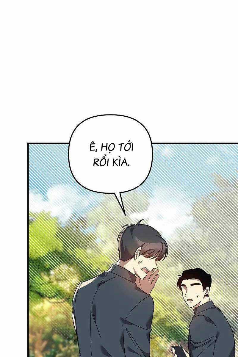 Con Gái Tôi Là Trùm Cuối Chapter 70 trang 103