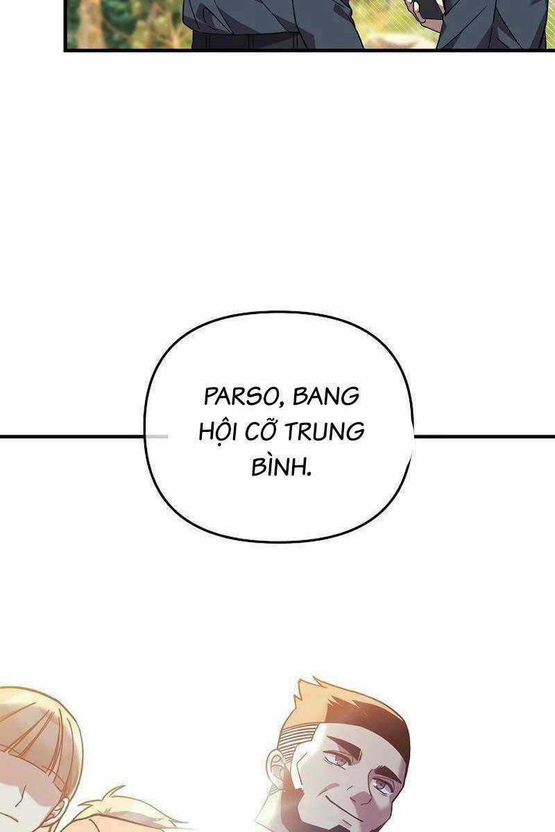 Con Gái Tôi Là Trùm Cuối Chapter 70 trang 104