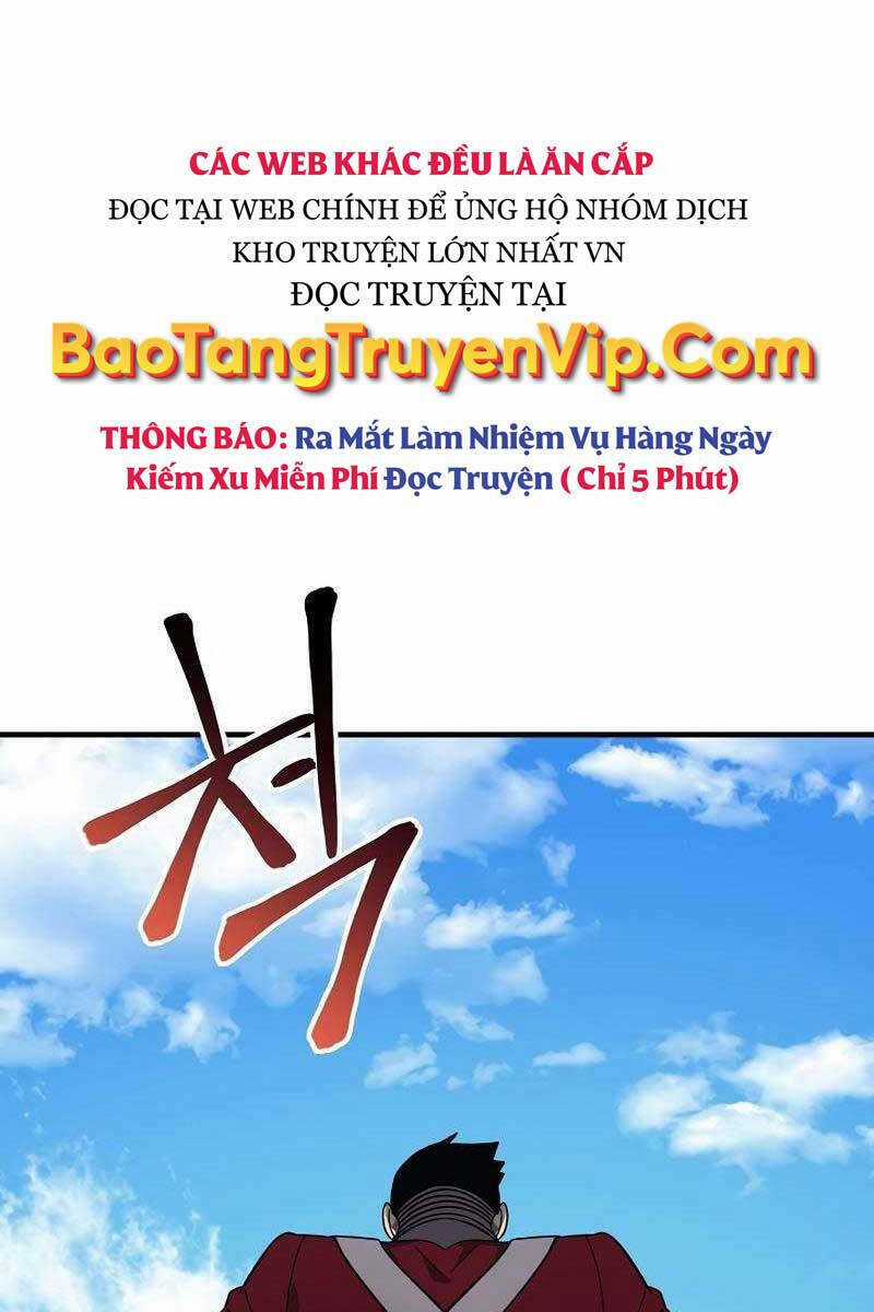 Con Gái Tôi Là Trùm Cuối Chapter 70 trang 106