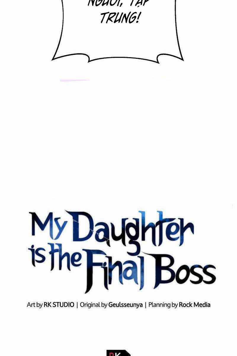 Con Gái Tôi Là Trùm Cuối Chapter 70 trang 108