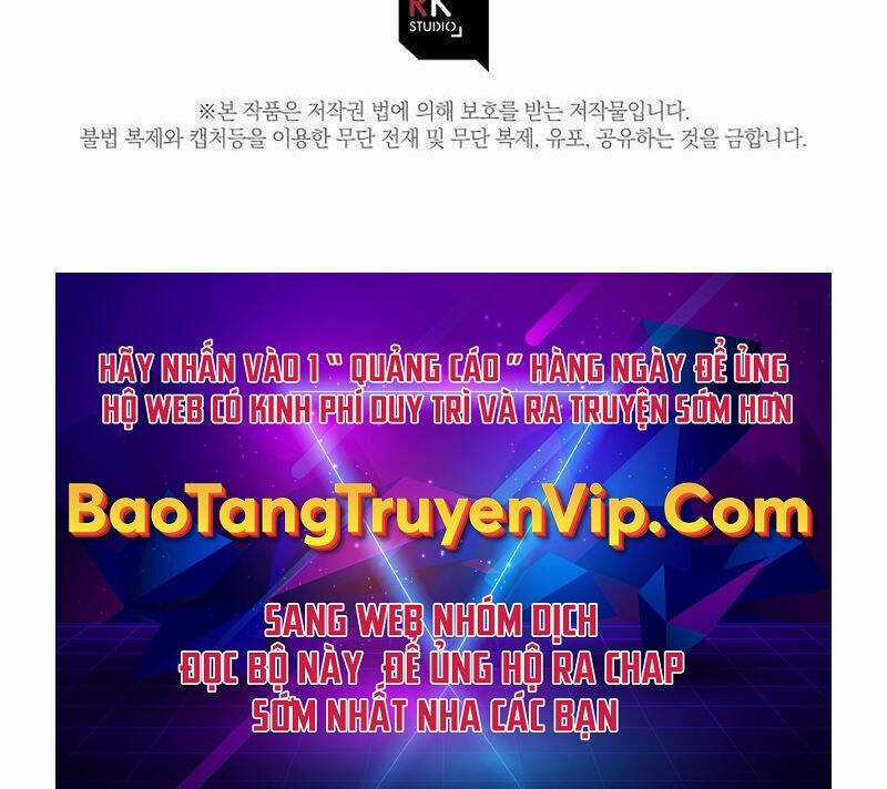 Con Gái Tôi Là Trùm Cuối Chapter 70 trang 109