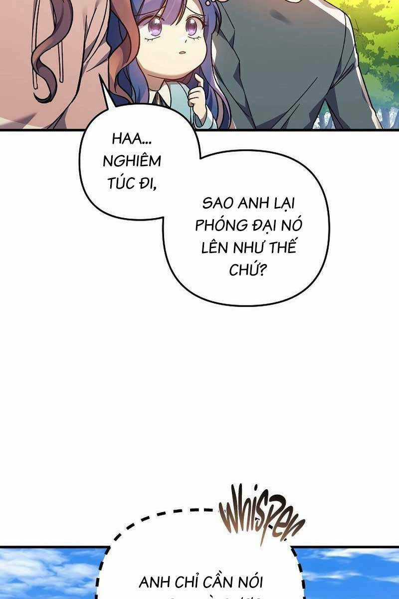 Con Gái Tôi Là Trùm Cuối Chapter 70 trang 11