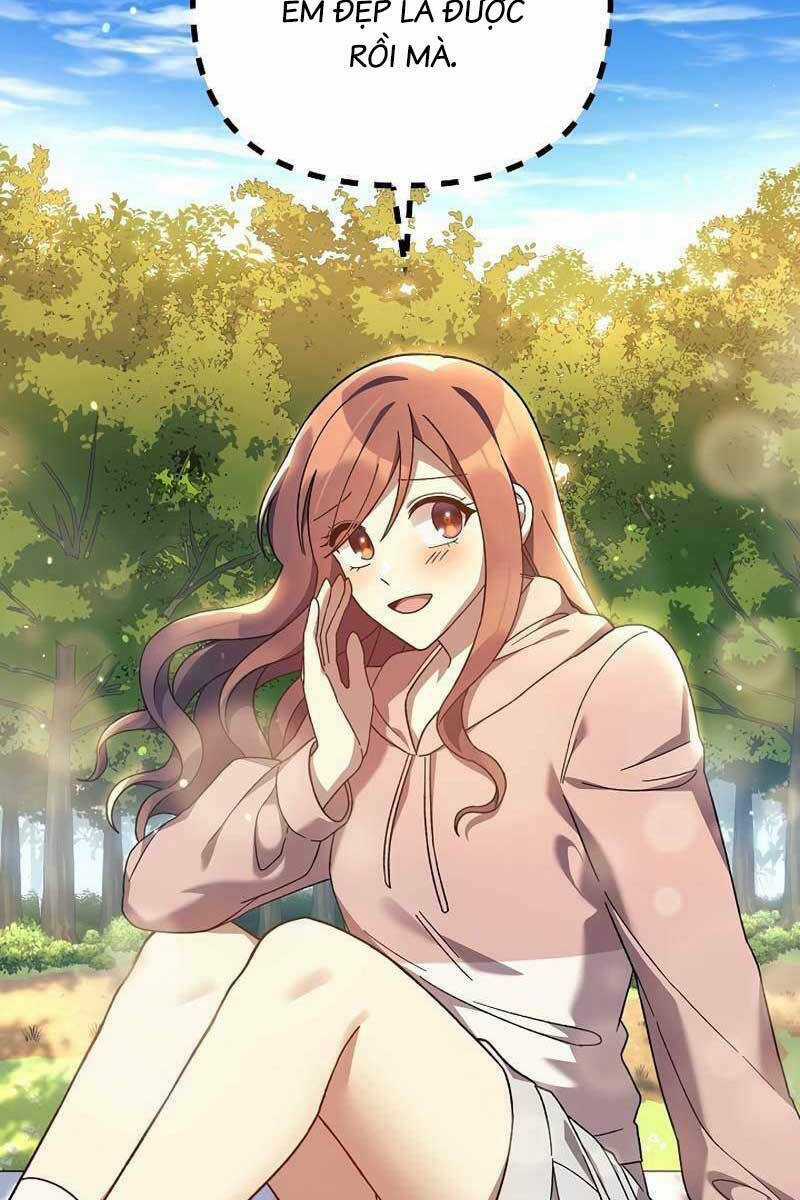 Con Gái Tôi Là Trùm Cuối Chapter 70 trang 12