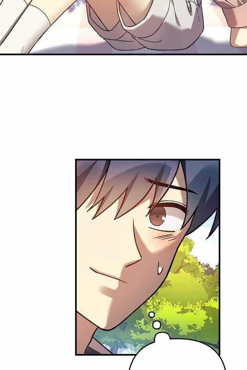 Con Gái Tôi Là Trùm Cuối Chapter 70 trang 13