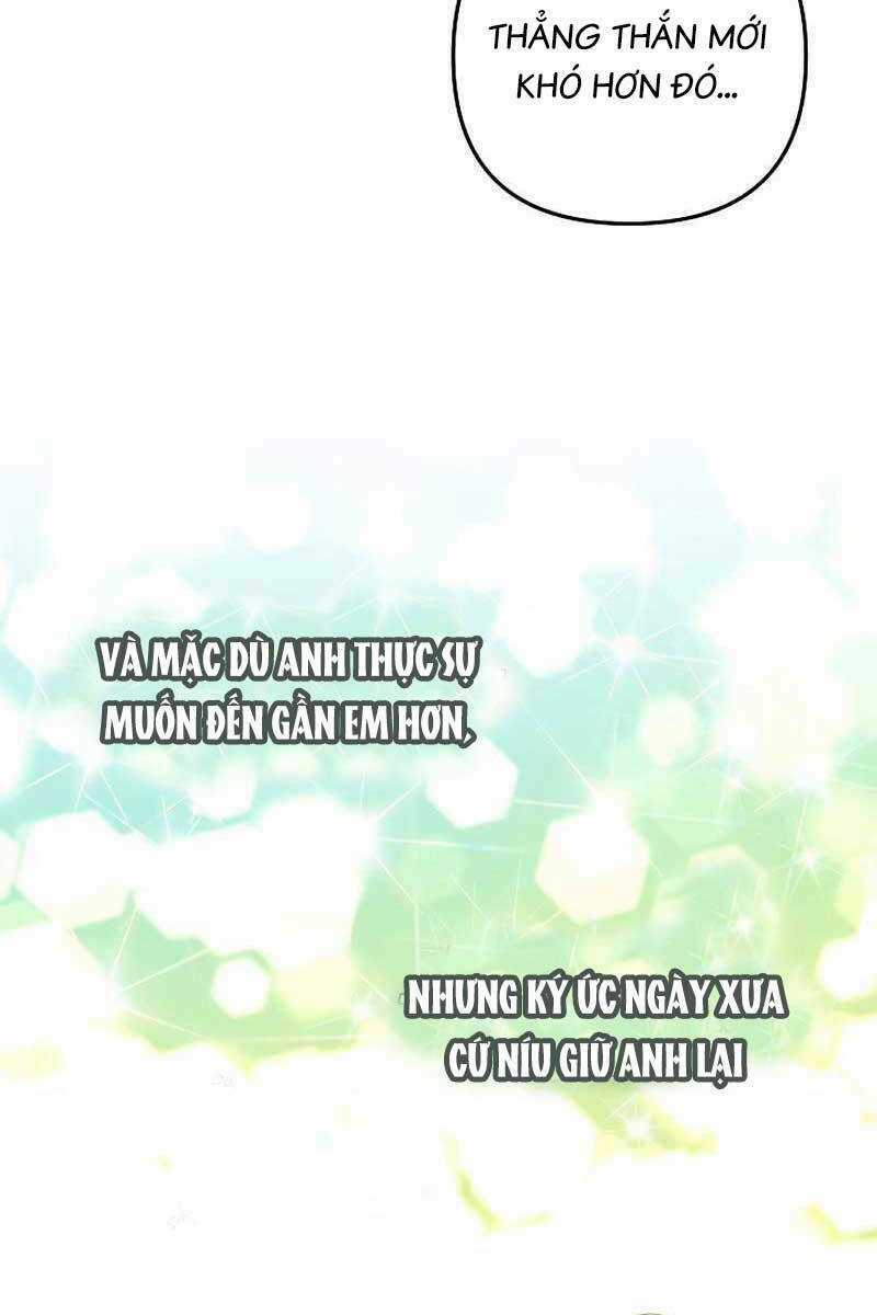 Con Gái Tôi Là Trùm Cuối Chapter 70 trang 14