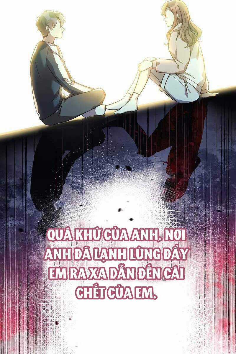 Con Gái Tôi Là Trùm Cuối Chapter 70 trang 15