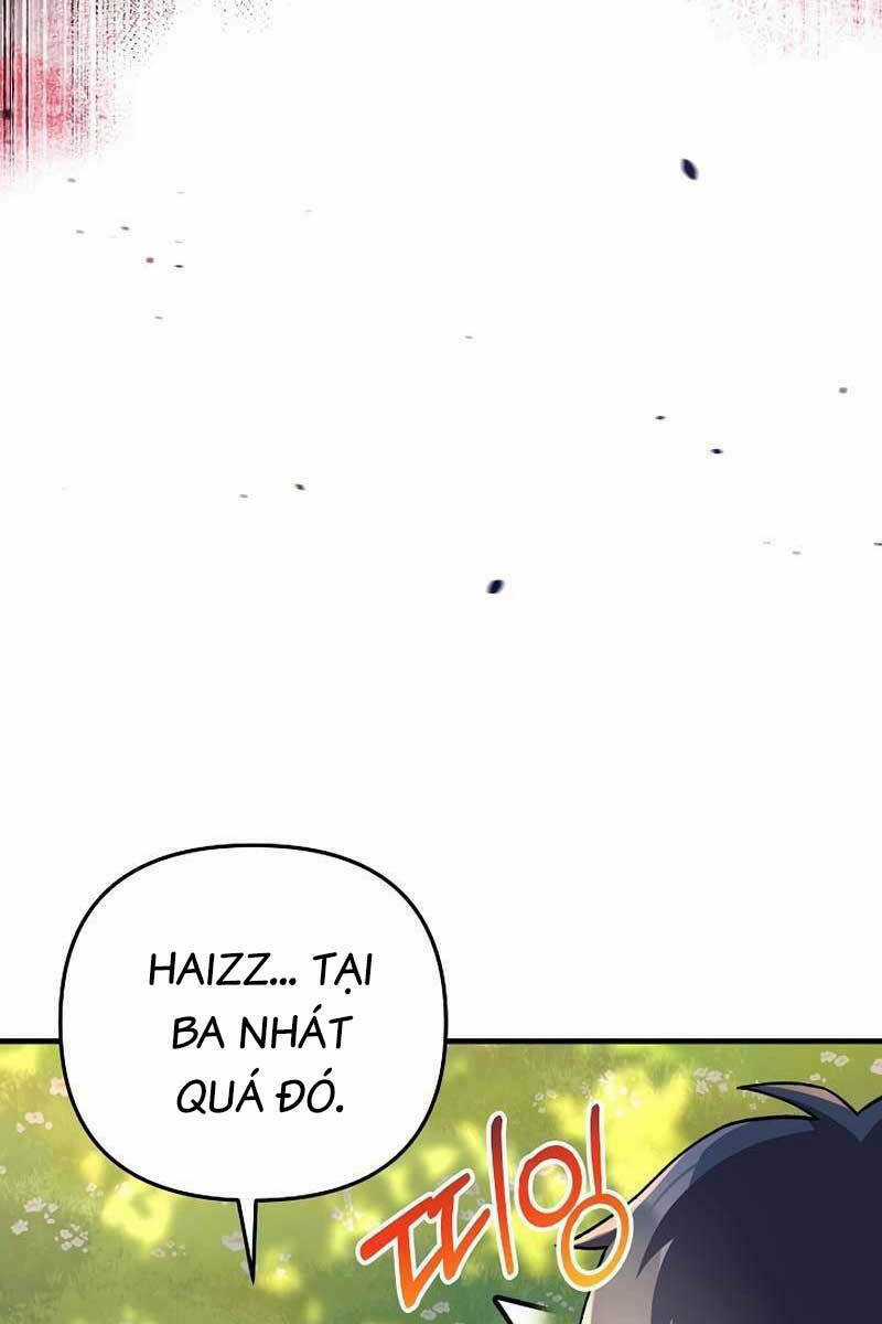 Con Gái Tôi Là Trùm Cuối Chapter 70 trang 16