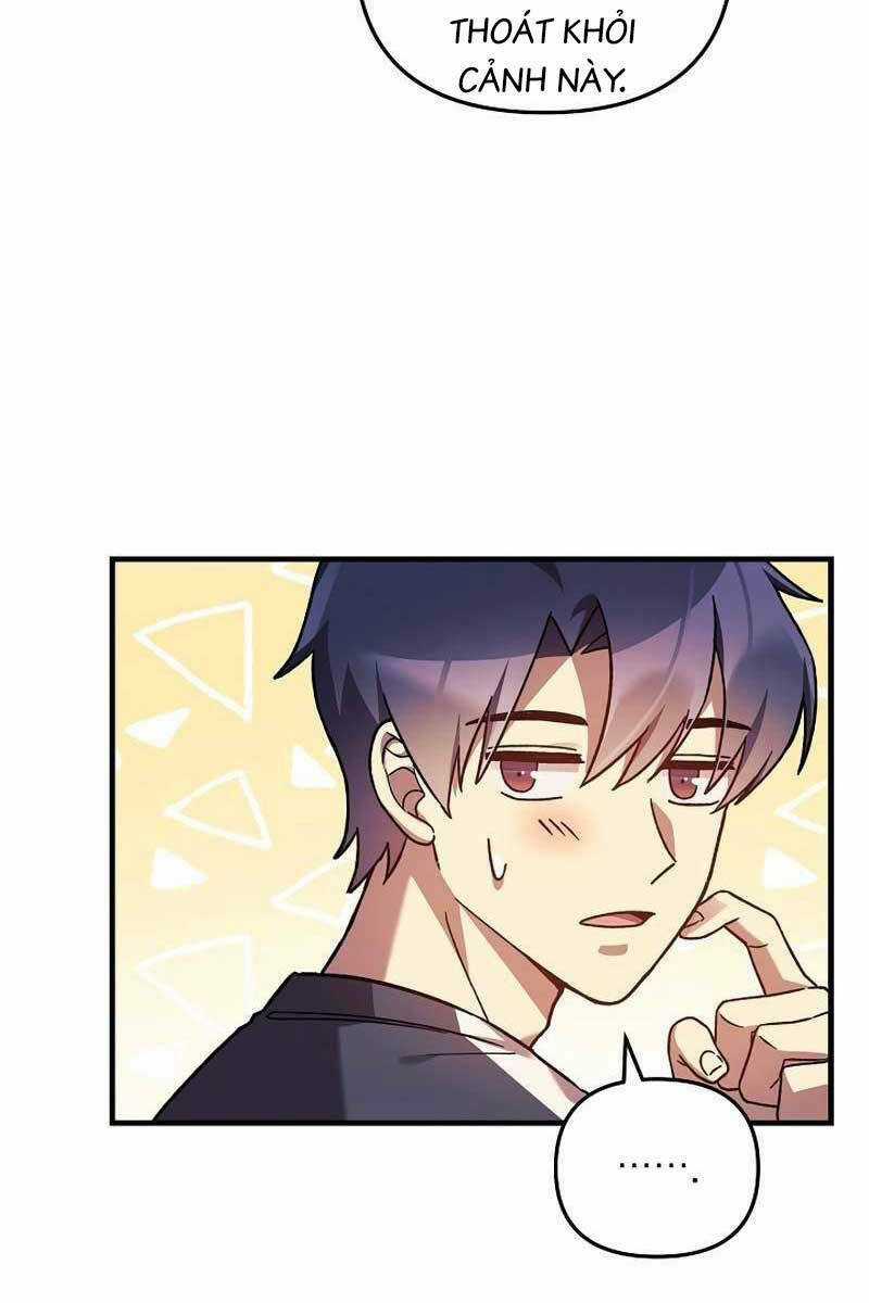 Con Gái Tôi Là Trùm Cuối Chapter 70 trang 2