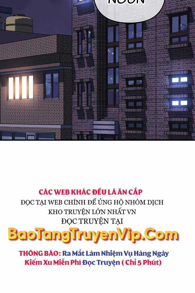 Con Gái Tôi Là Trùm Cuối Chapter 70 trang 22