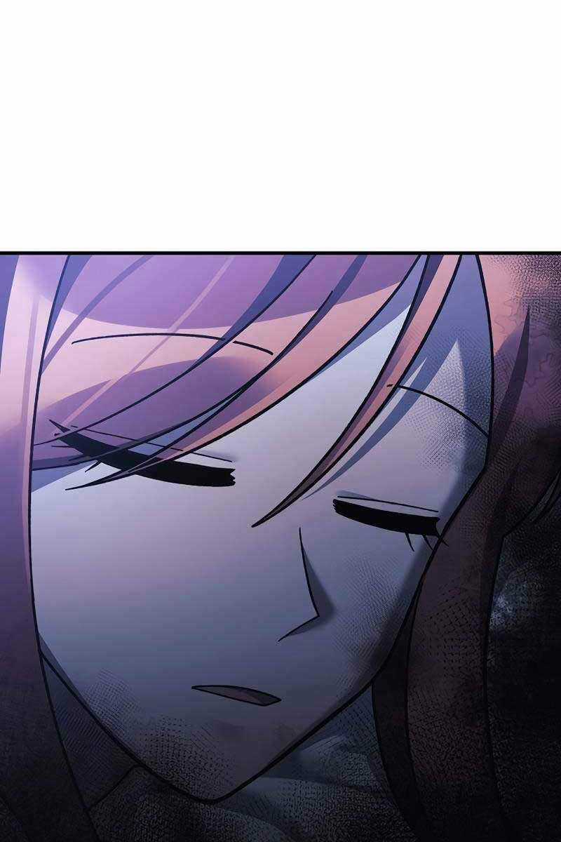 Con Gái Tôi Là Trùm Cuối Chapter 70 trang 24