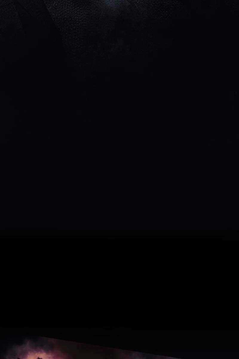 Con Gái Tôi Là Trùm Cuối Chapter 70 trang 25