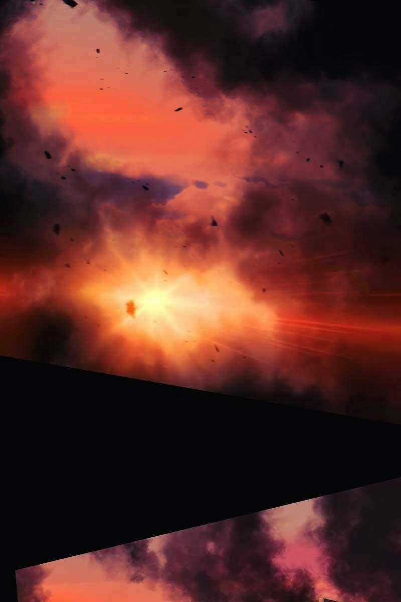 Con Gái Tôi Là Trùm Cuối Chapter 70 trang 26